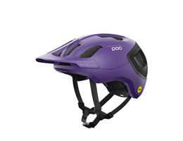 POC Axion Race MIPS Helmet AW21
